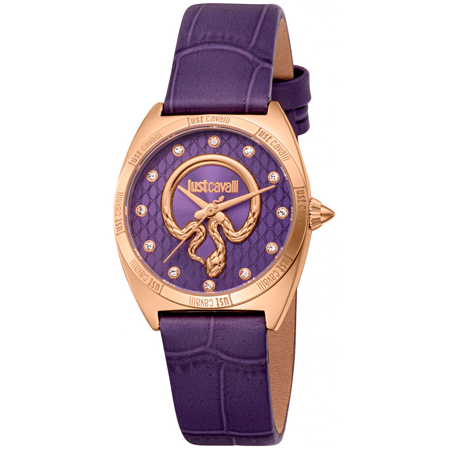 Часы Just Cavalli Just Glam JC1L329L0035